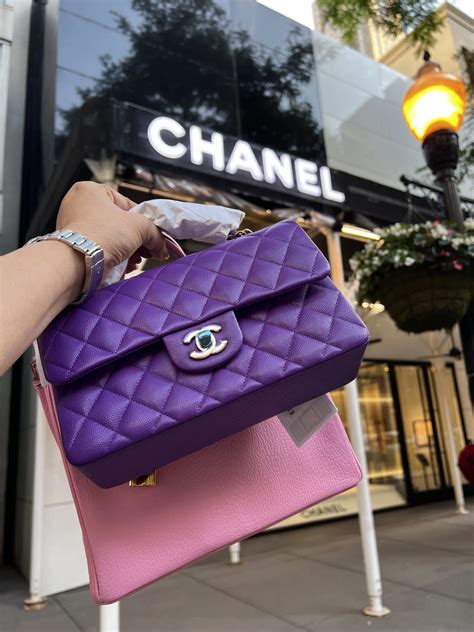 how to price a chanel bag|chanel bag price list 2022.